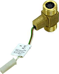 ig combi compact eco rf j18548 fls.gif